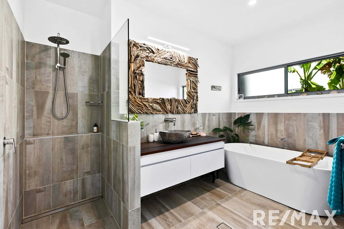 Additional image 13 of 99 Northshore Avenue, Toogoom QLD 4655
