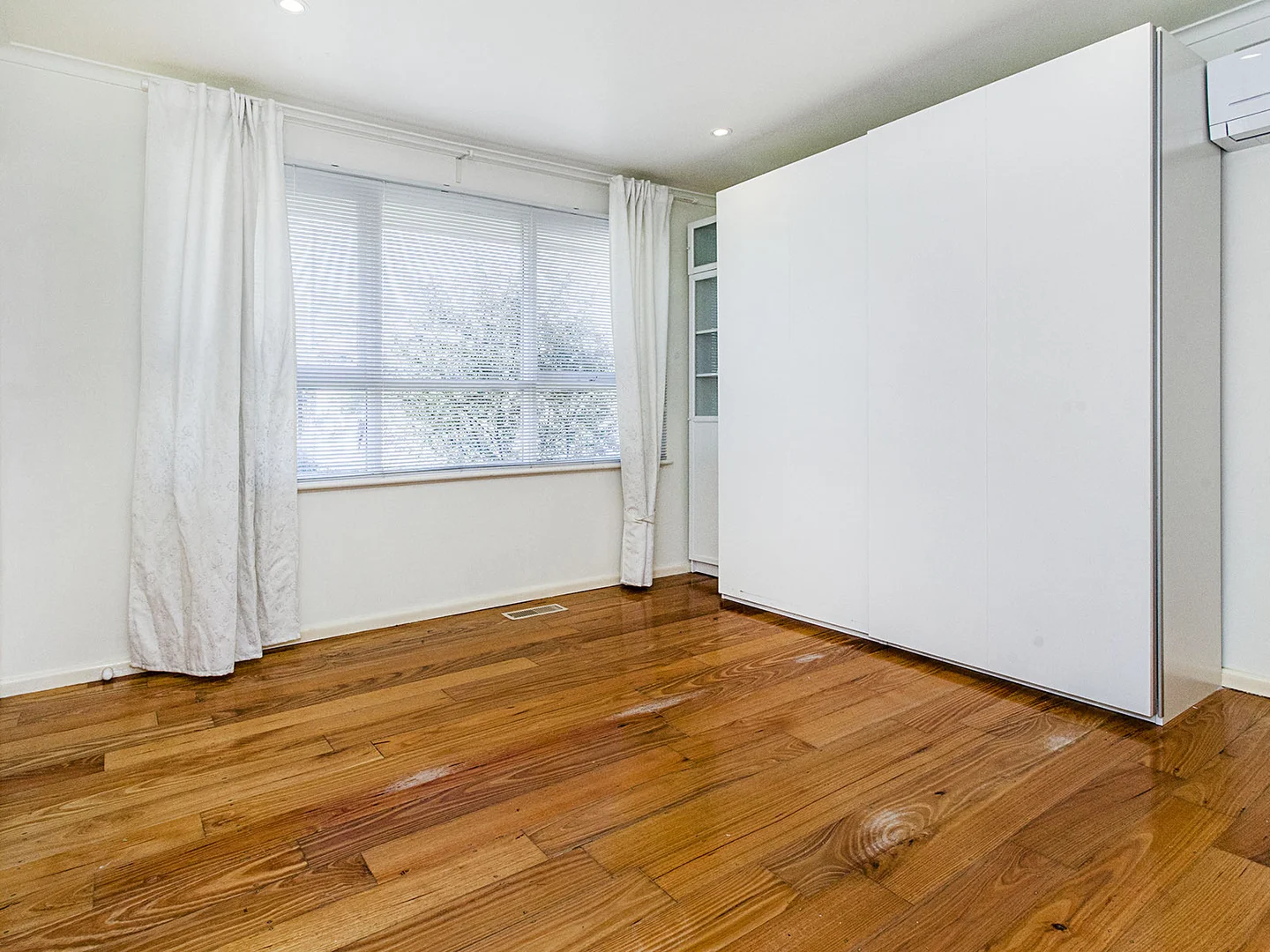 Additional image 5 of 84 Barter Crescent, Forest Hill VIC 3131