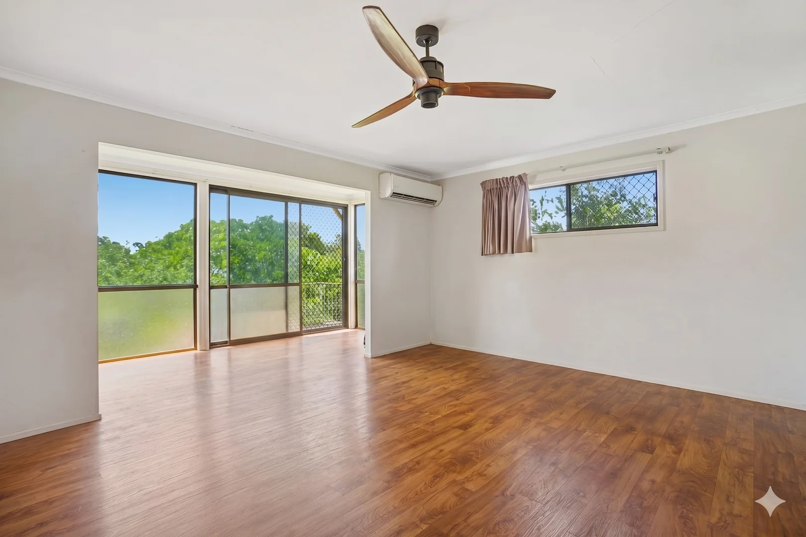 Additional image 5 of 6 Brownvale Street, Logan Central QLD 4114