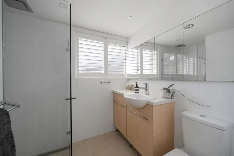 Additional image 9 of 13/9 Bortfield Drive, Chiswick NSW 2046