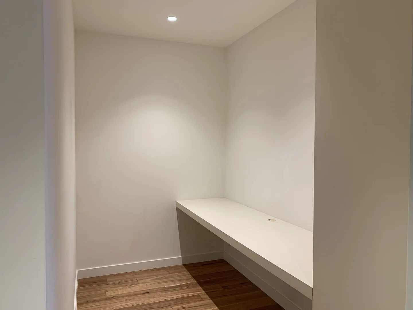 Additional image 6 of 809/663-667 Chapel Street, South Yarra VIC 3141