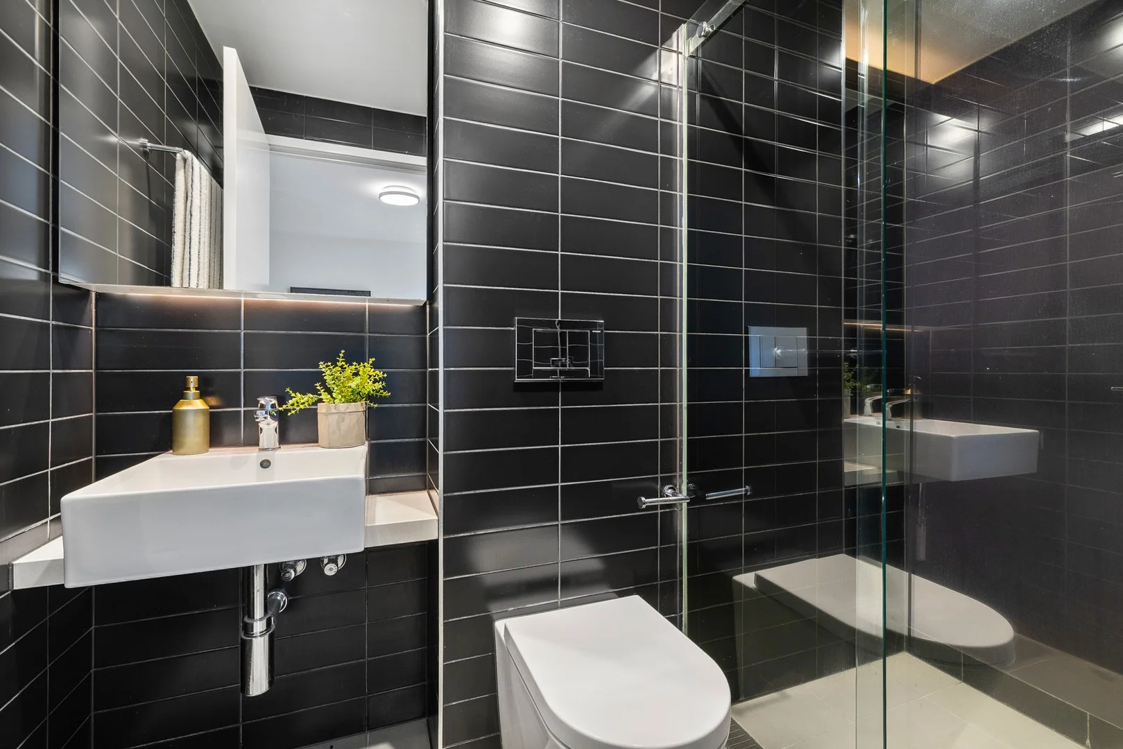 106/37 Bosisto street, Richmond VIC 3121