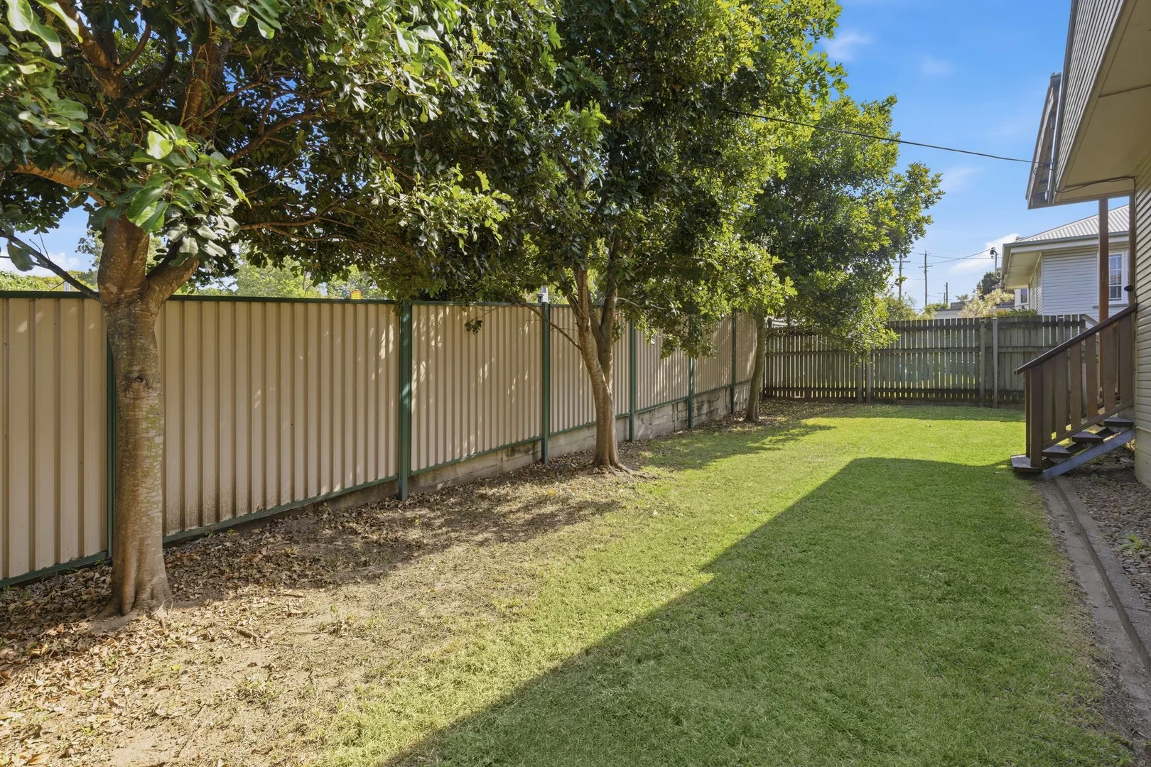 Additional image 31 of 207 Newman Road, Geebung QLD 4034