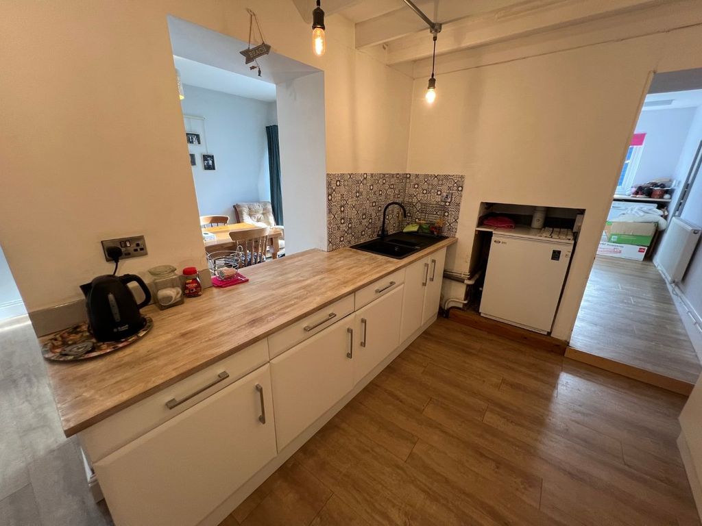 Additional image 19 of 4 bed terraced house for saleHill Street, New Quay SA45