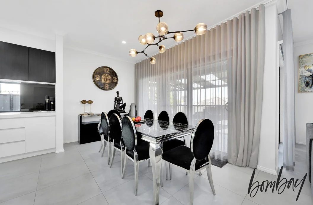 Additional image 19 of 57 Charteris Drive, Craigieburn VIC 3064