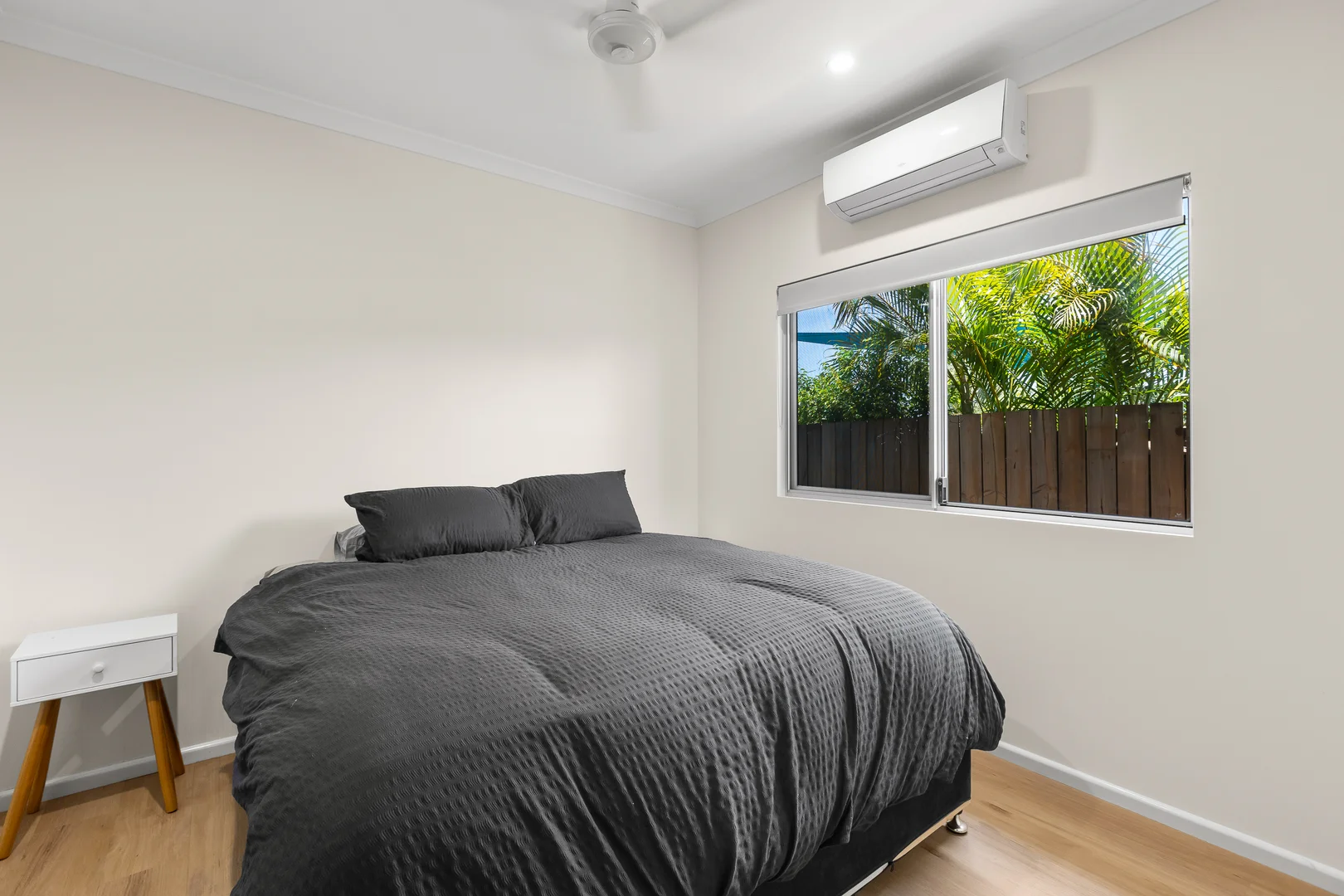 Additional image 8 of 57 Bin Sallik Avenue, Cable Beach WA 6726