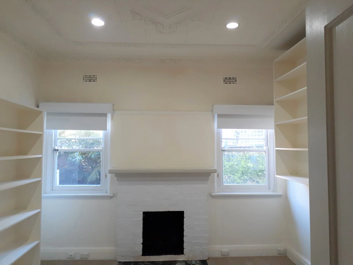 Additional image 9 of 61 William Street, Brighton VIC 3186