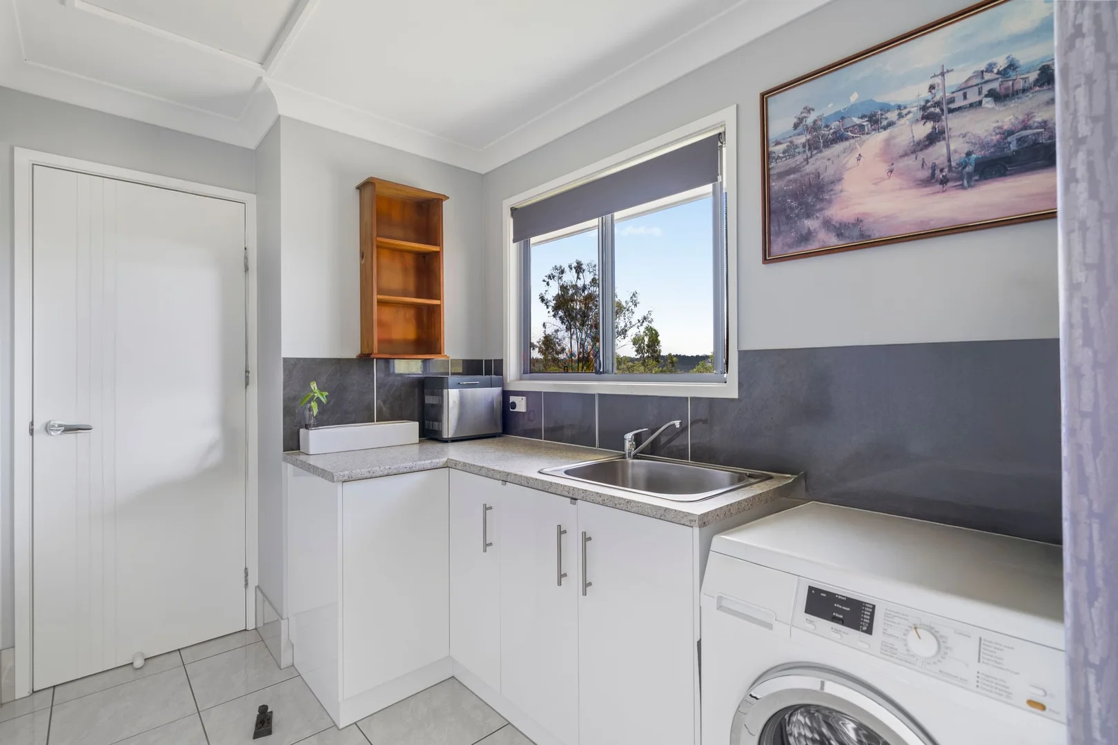 Additional image 11 of 137 Outlook Drive, Esk QLD 4312