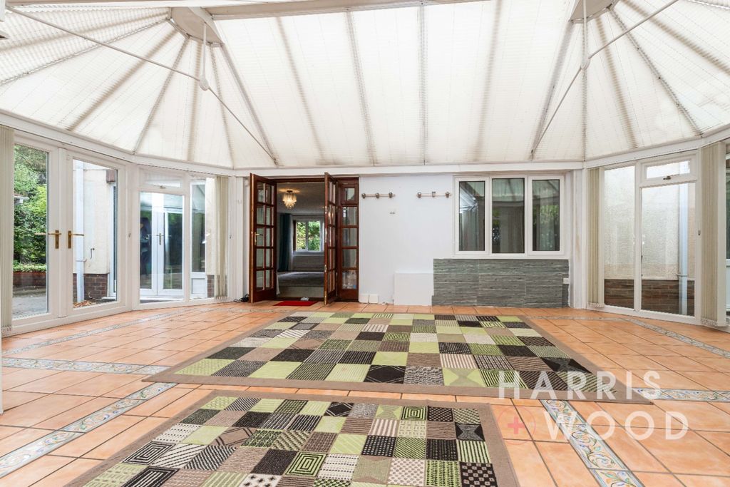 Additional image 19 of 9 bed detached house for saleBroadoaks Crescent, Braintree, Essex CM7