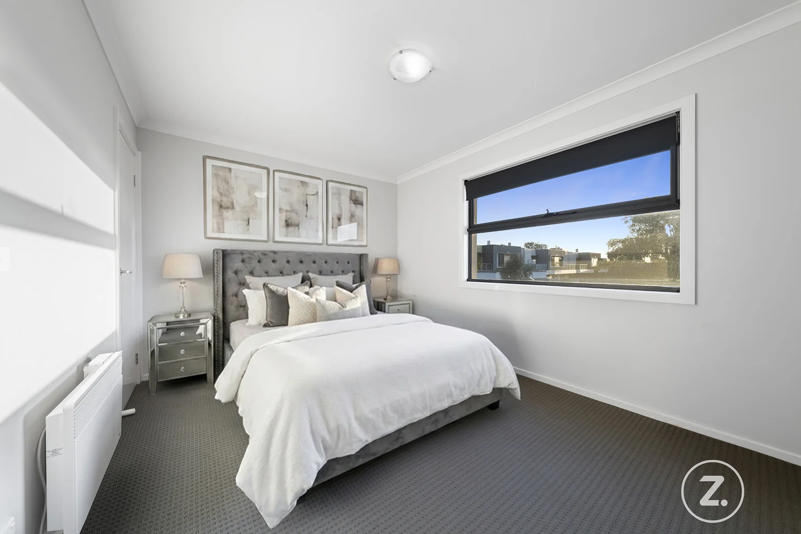 Additional image 8 of 33 Matilda Avenue, Wollert VIC 3750