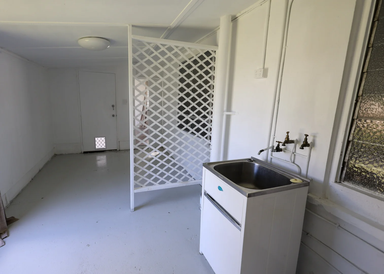 Additional image 12 of 28 Cameron Street, Ayr QLD 4807