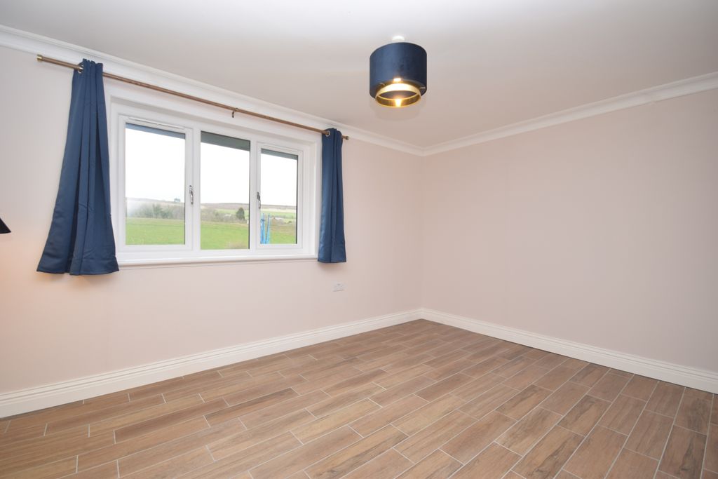 Additional image 11 of 2 bed detached bungalow for saleKinpurnie Drive, Blairgowrie PH11