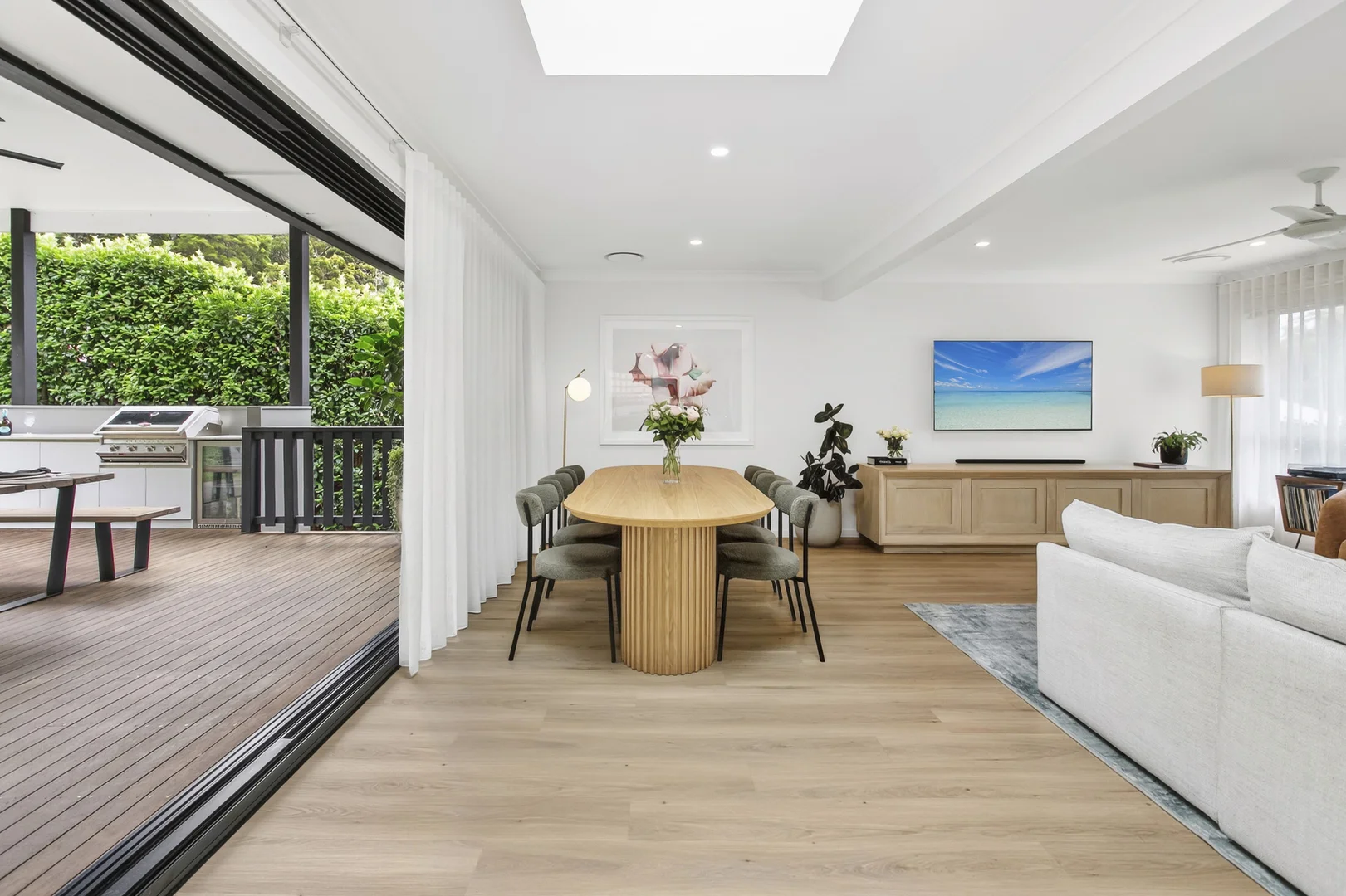 Additional image 9 of 25 Little Willandra Road, Cromer NSW 2099