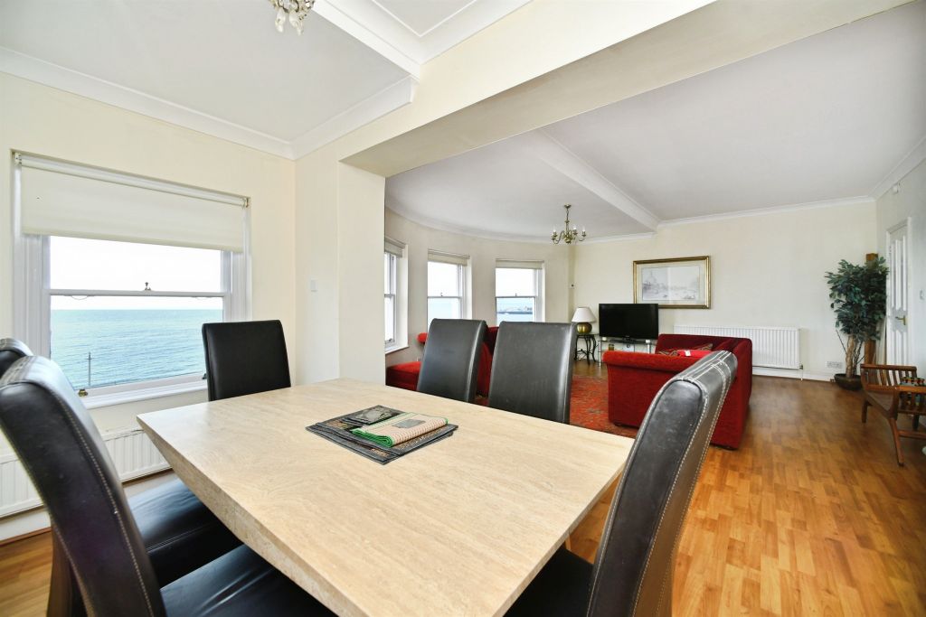 Additional image 16 of 3 bed flat for saleMarine Parade, Brighton BN2