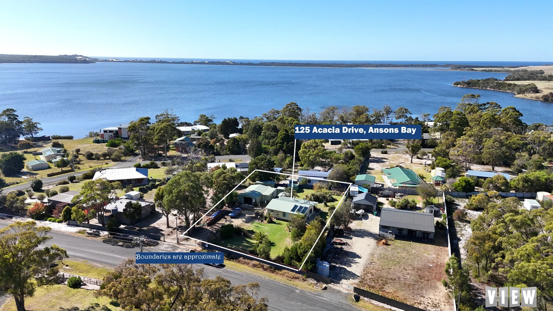 Additional image 4 of 125 Acacia Drive, Ansons Bay TAS 7264