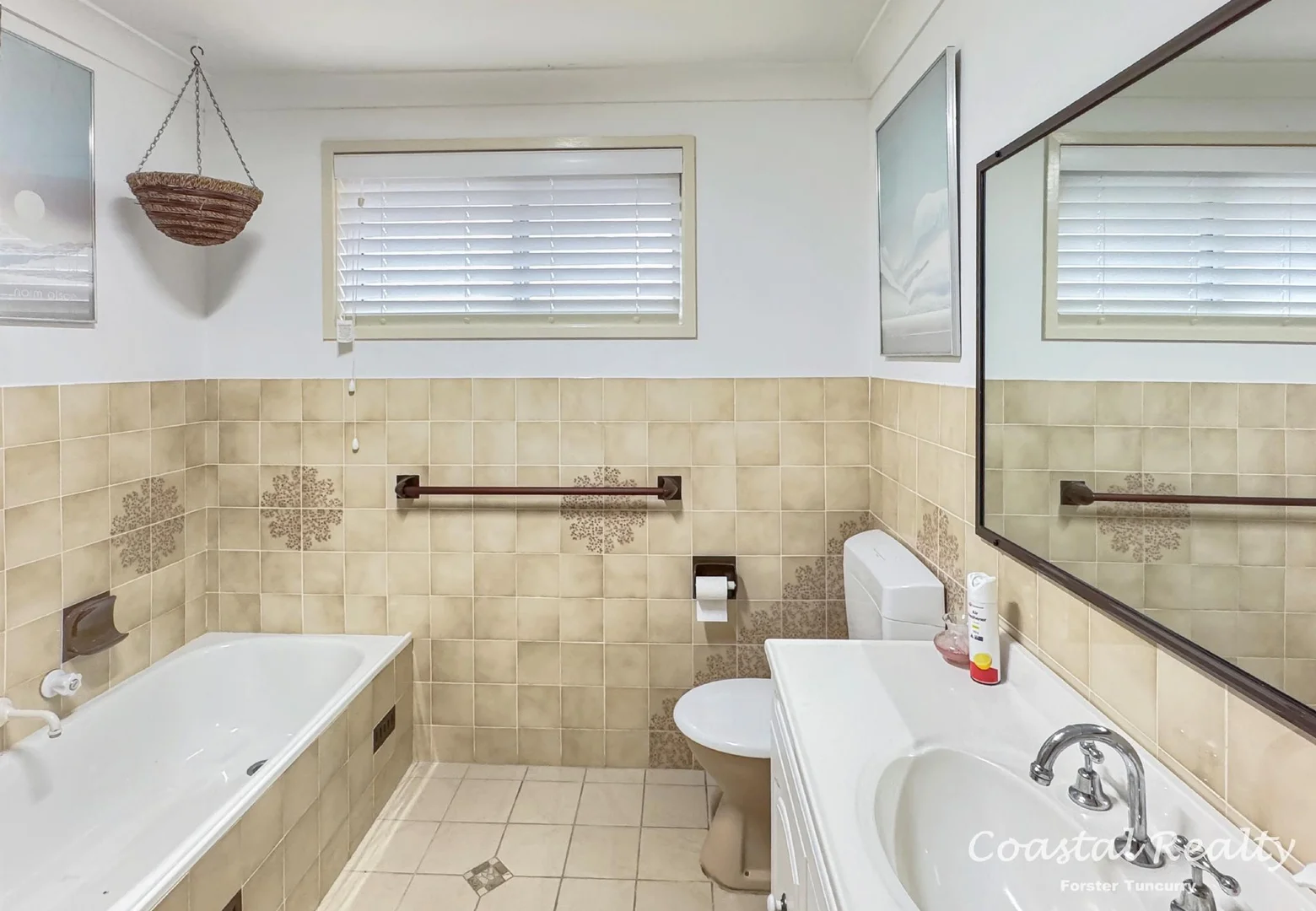 2 The Ridge, Forster NSW 2428 photo 5