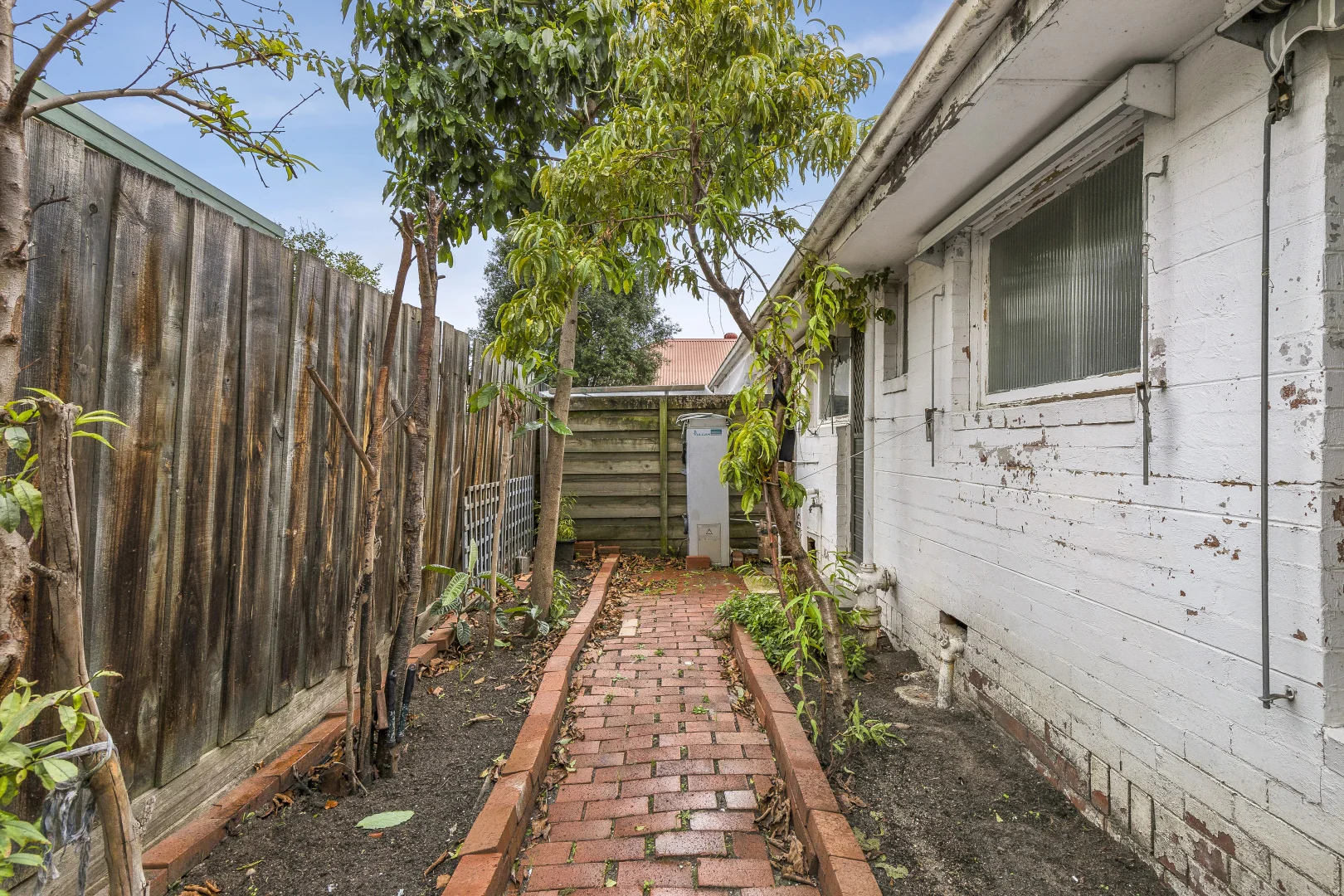 Additional image 14 of 3/36 South Street, Hadfield VIC 3046
