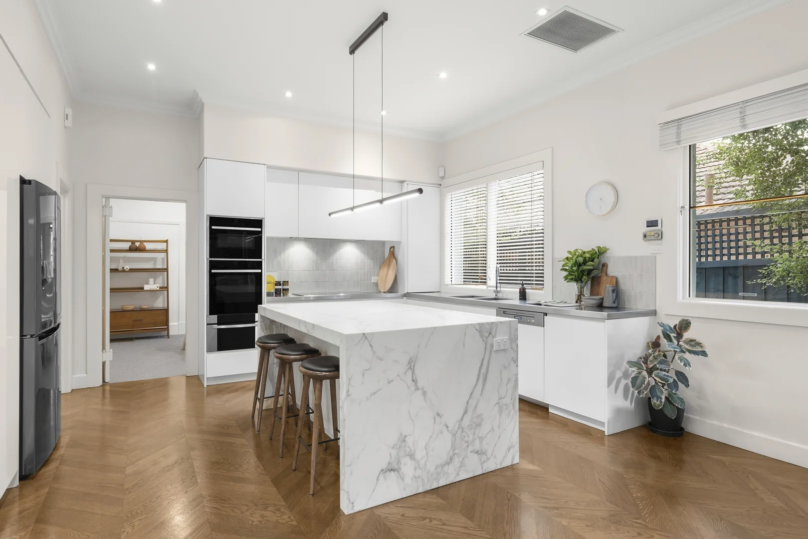 Additional image 6 of 48 Christowel Street, Camberwell VIC 3124