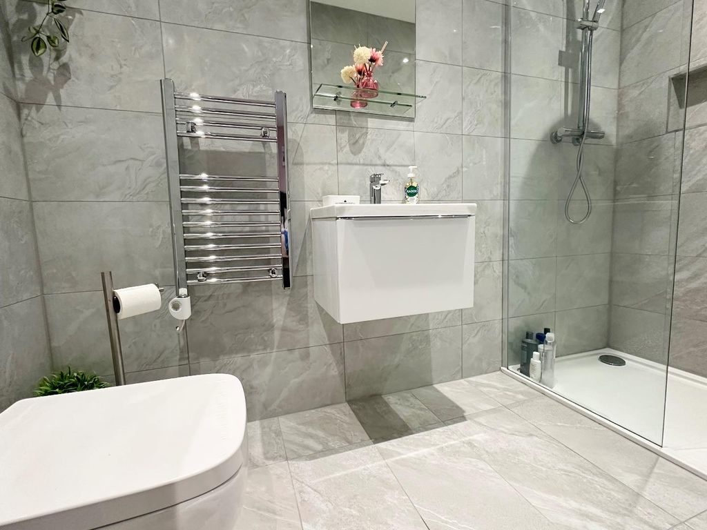 Additional image 10 of 2 bed flat for saleCoastal Point, New South Promenade, Blackpool FY4