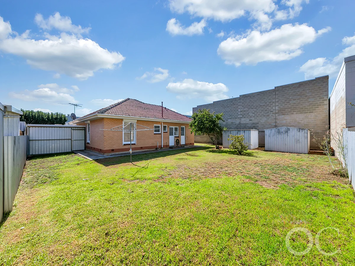 Additional image 13 of 35 Maria Street, Thebarton SA 5031