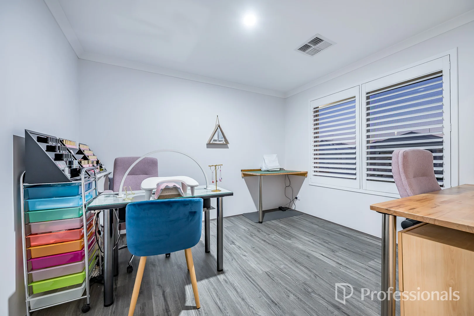 Additional image 3 of 12 Althorpe Grove, Eglinton WA 6034