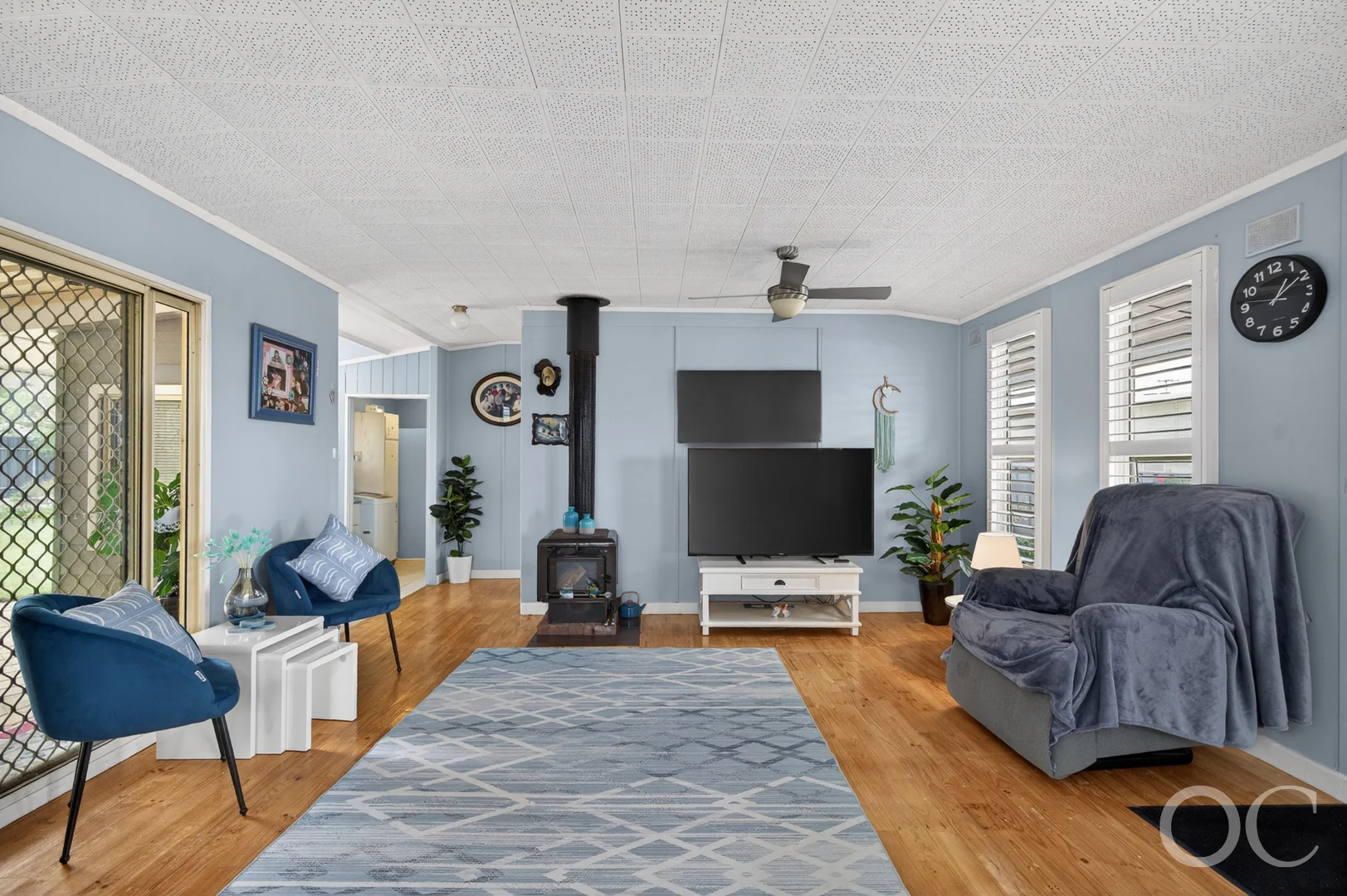 Additional image 3 of 54 Kessell Road, Goolwa SA 5214