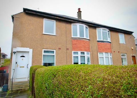 Pilton Place, Pilton, Edinburgh EH5