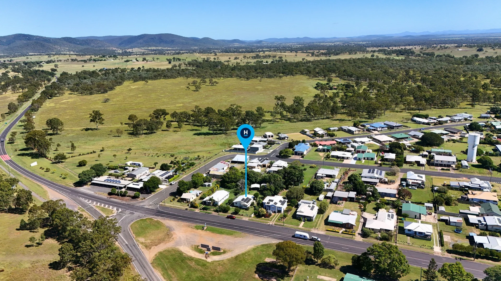 Additional image 2 of 38 Walsh Street, Biggenden QLD 4621