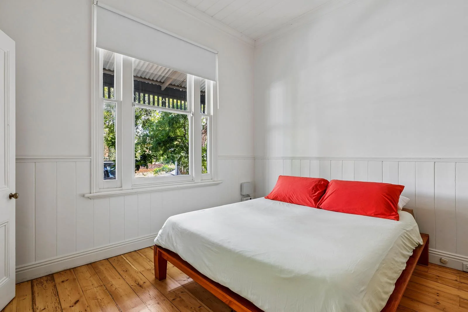 Additional image 5 of 32 Minnie Street, Brunswick VIC 3056