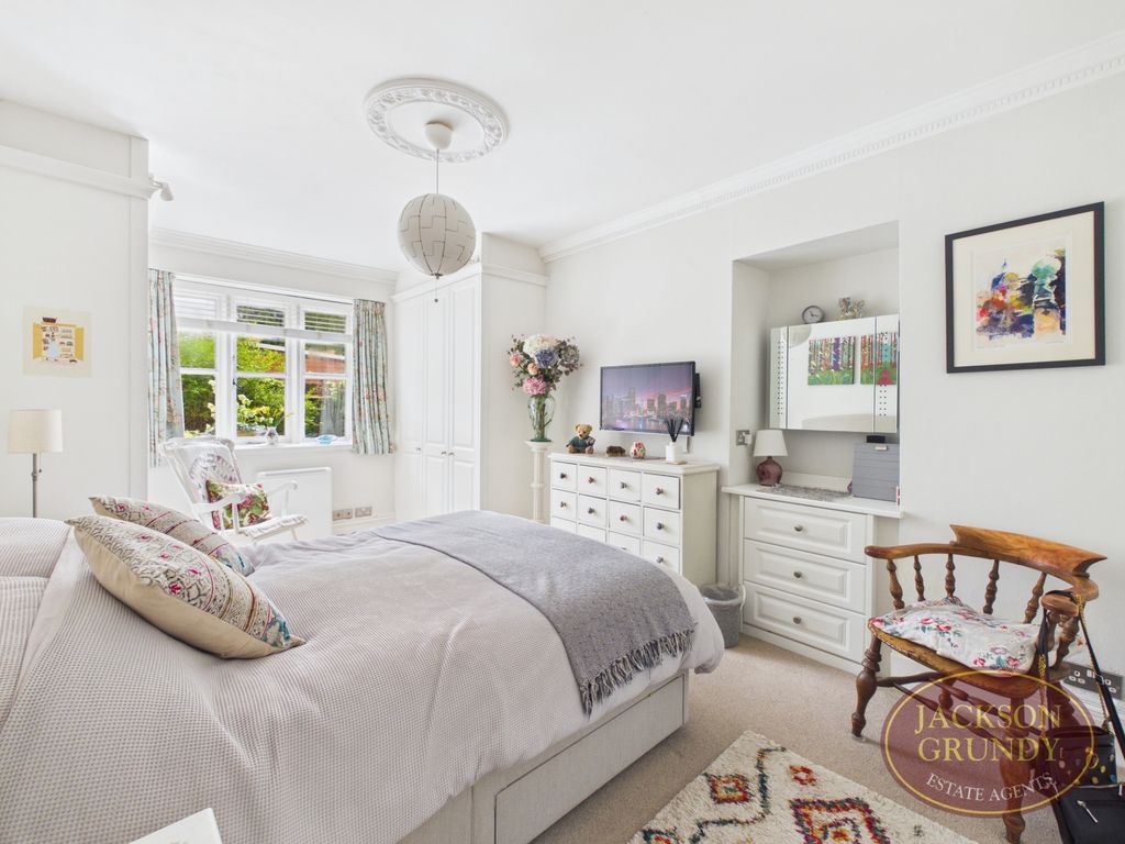 Additional image 6 of 2 bed flat for saleMain Street, Cottesbrooke NN6