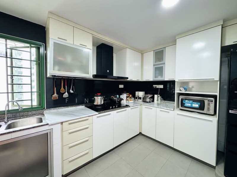 Additional image 9 of 28 Choa Chu Kang Street 64