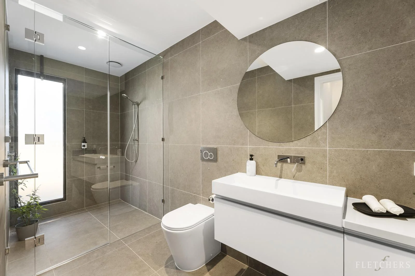 Additional image 11 of 1/97 Rostrevor Parade, Mont Albert North VIC 3129
