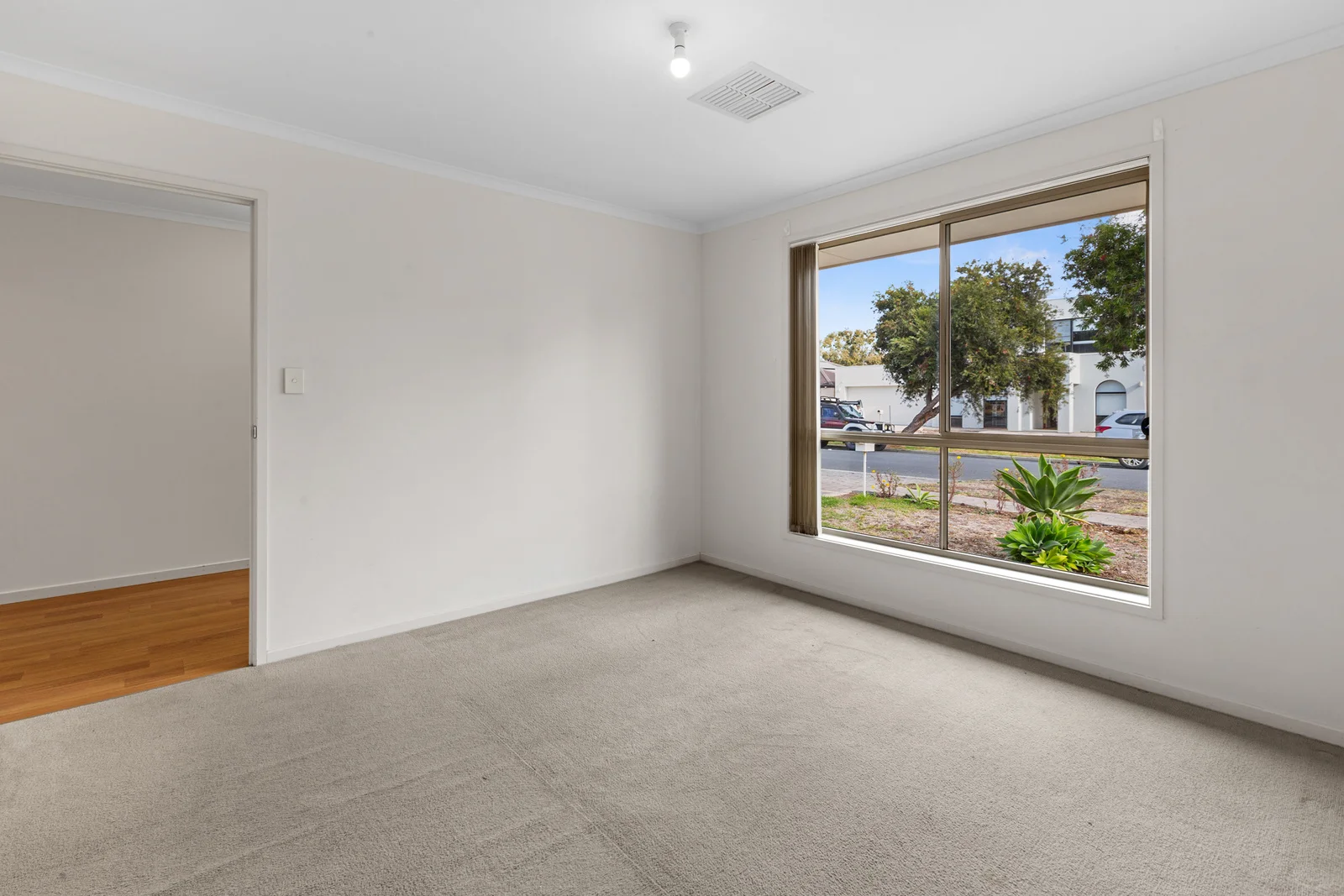 Additional image 5 of 40a Birdwood Road, Greenacres SA 5086