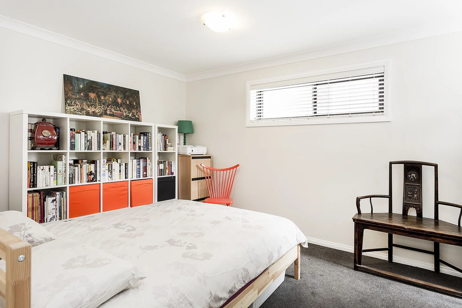 Additional image 7 of 28/102 Albion Street, Surry Hills NSW 2010