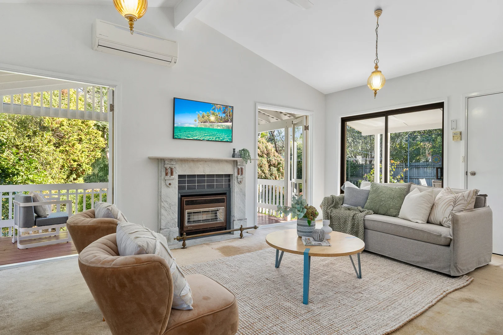 Additional image 3 of 4 Bambara Crescent, Beecroft NSW 2119
