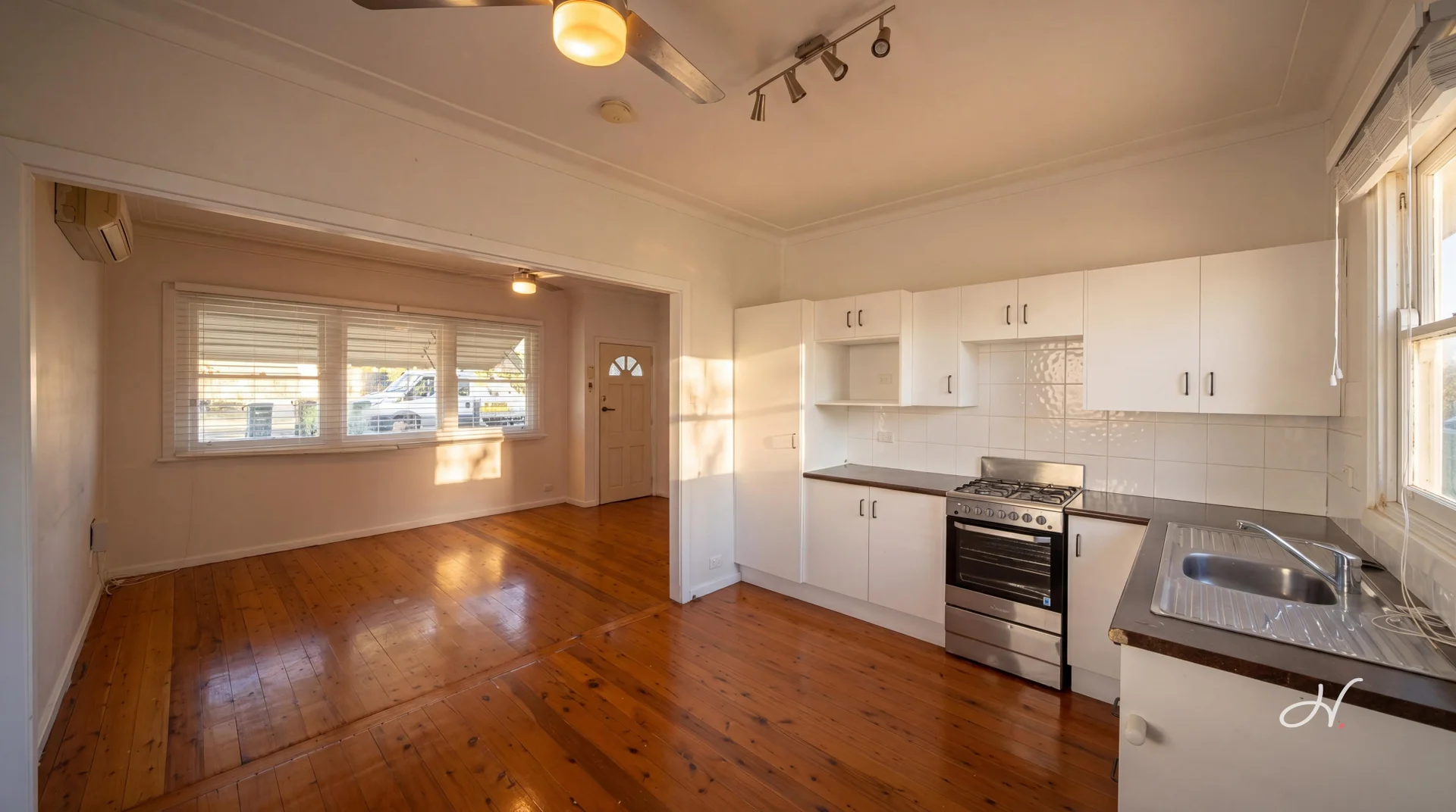Additional image 5 of 5 Hartzer Place, Tarro NSW 2322