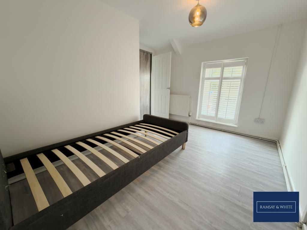 Additional image 20 of 3 bed detached house for salePant-Cad-Ivor Cottages, Pant, Merthyr Tydfil CF48