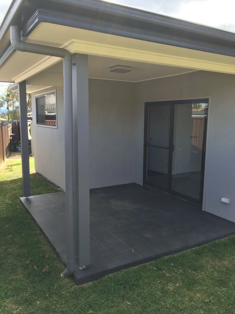 9A Olliver Crescent, St Clair NSW 2759 photo 5