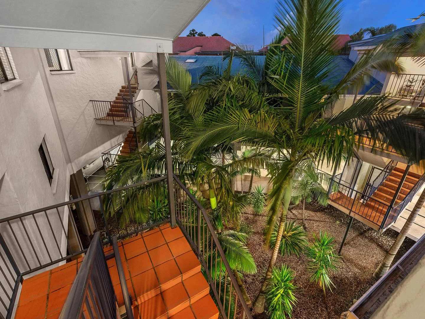 Additional image 12 of 11/16 Jellicoe Street, Coorparoo QLD 4151
