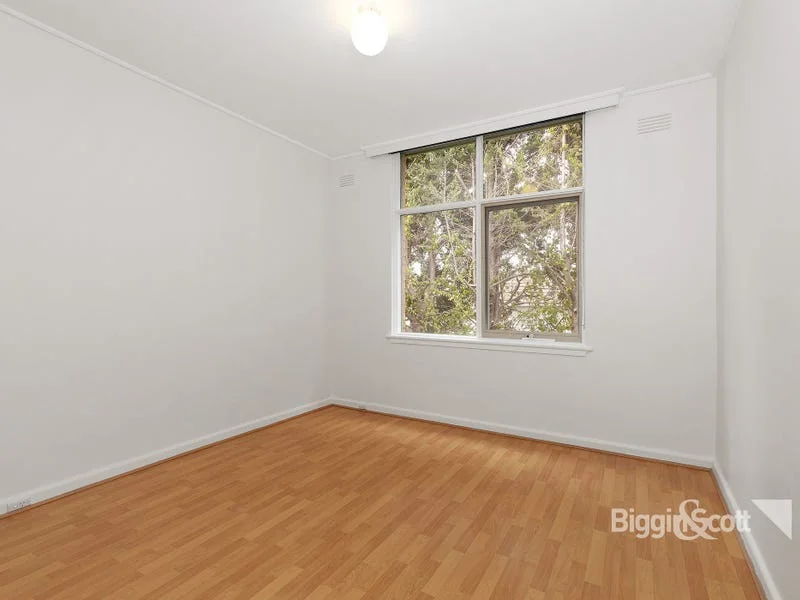 Additional image 3 of 7/40 Barkers Rd, Hawthorn VIC 3122