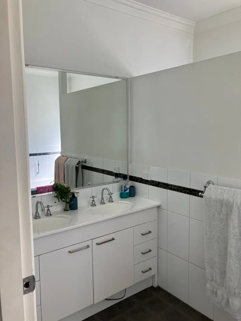 Additional image 10 of 38 Harrison Street, Maryville NSW 2293
