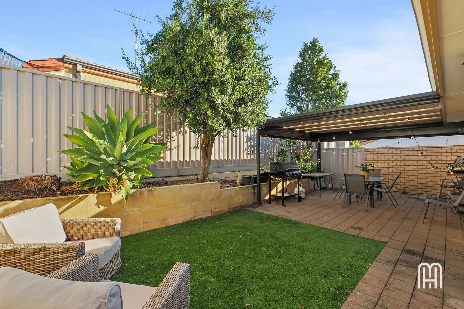 Additional image 15 of 3/17 Bower Street, Scarborough WA 6019