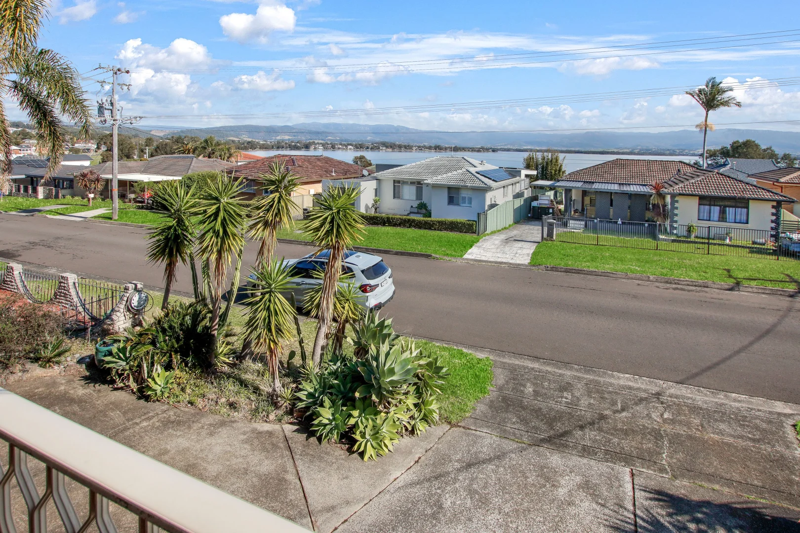 Additional image 8 of 13 Lawrence Avenue, Mount Warrigal NSW 2528