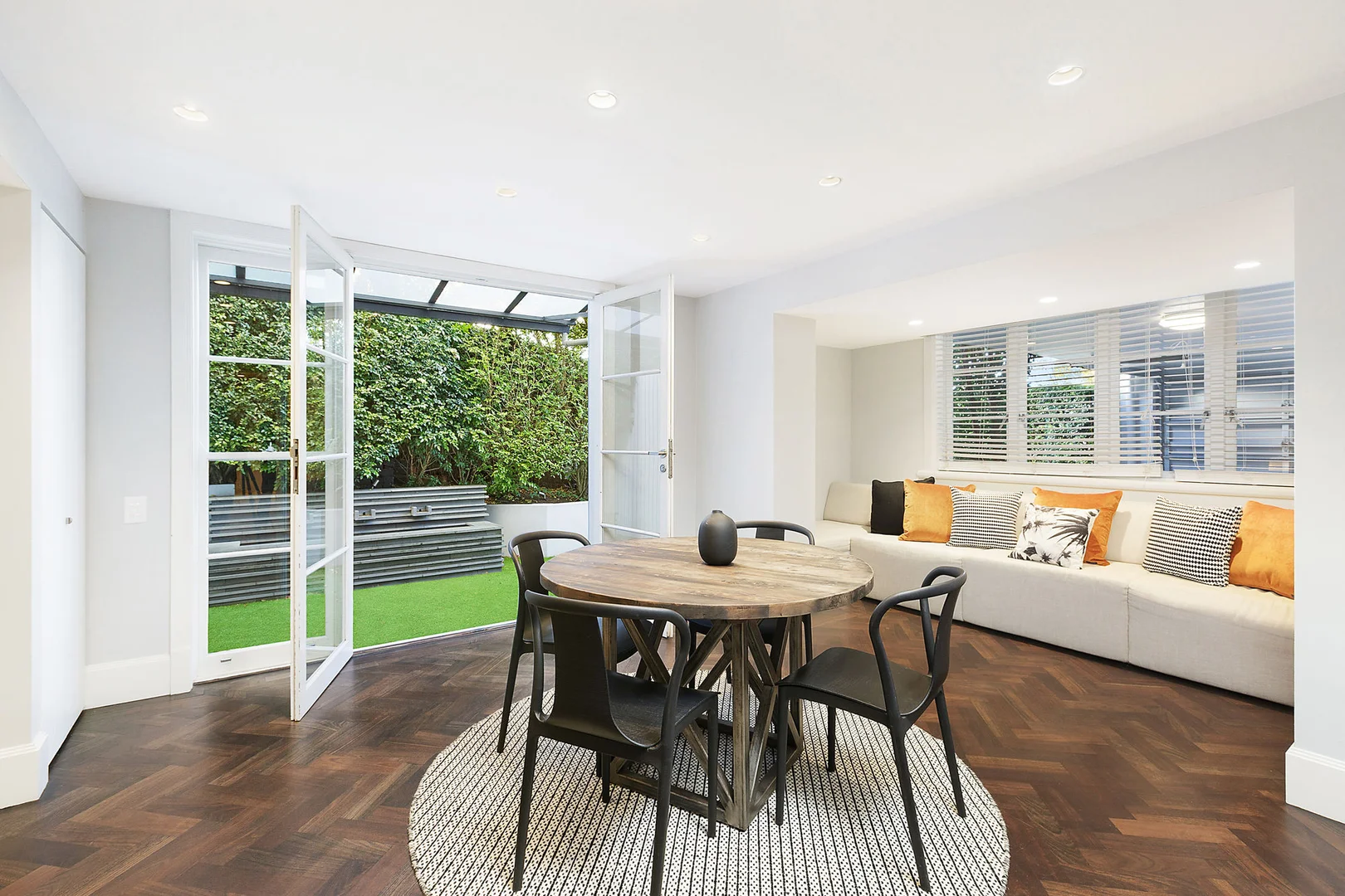Additional image 12 of 36 Esther Road, Mosman NSW 2088