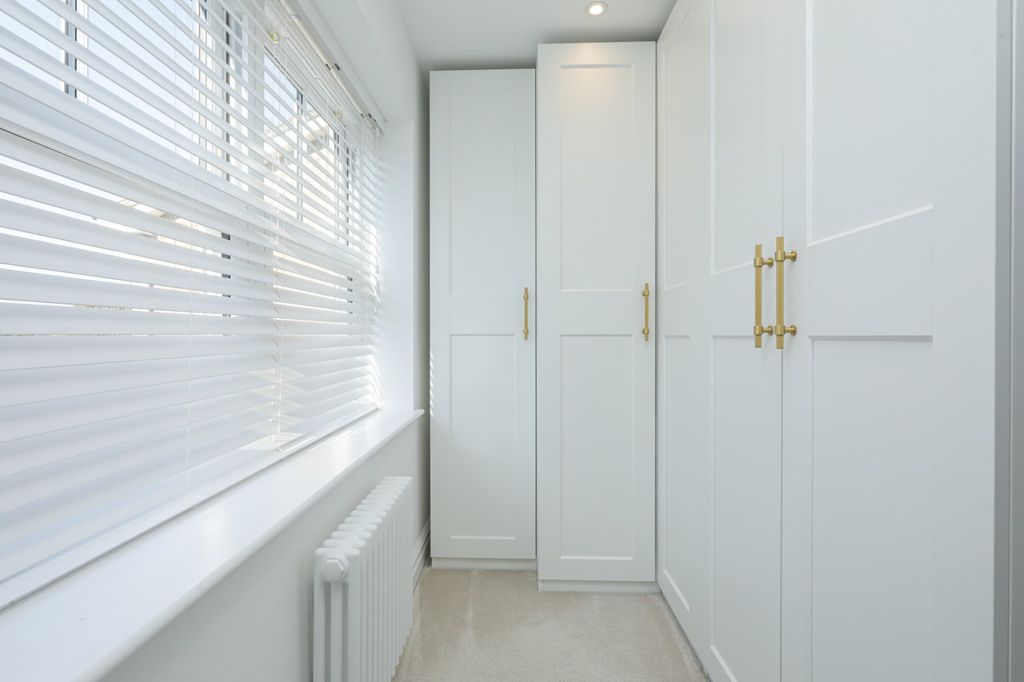 Additional image 26 of 5 bed detached house for saleSeven Stones Drive, Broadstairs, Kent CT10
