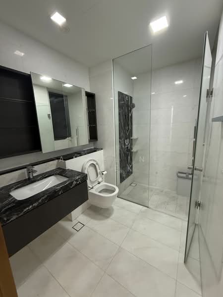 21 Marina Way photo 2