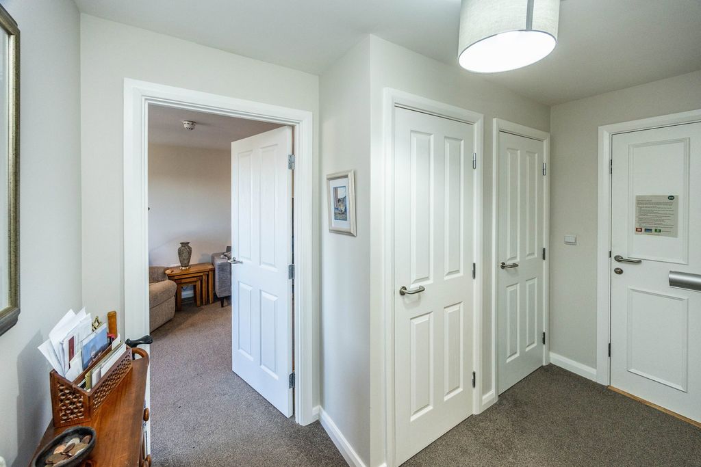 Additional image 13 of 1 bed flat for saleRailway Bridge View, Brighouse HD6