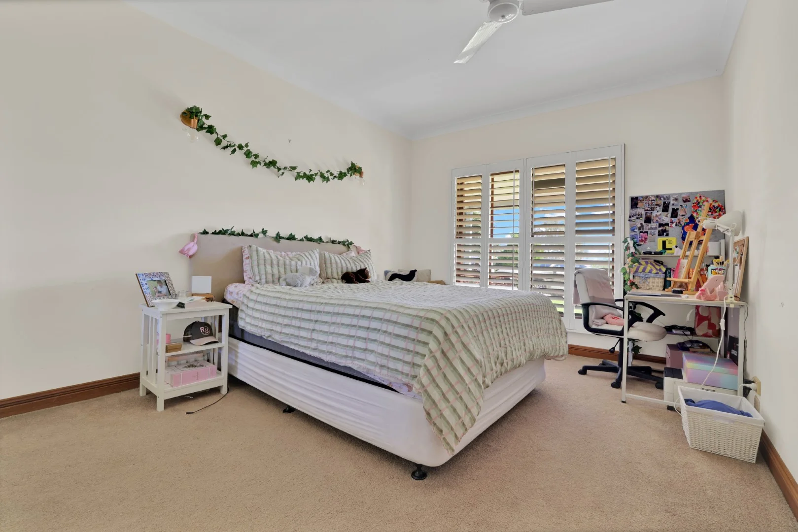 Additional image 24 of 90 Windemere Road, Bathurst NSW 2795