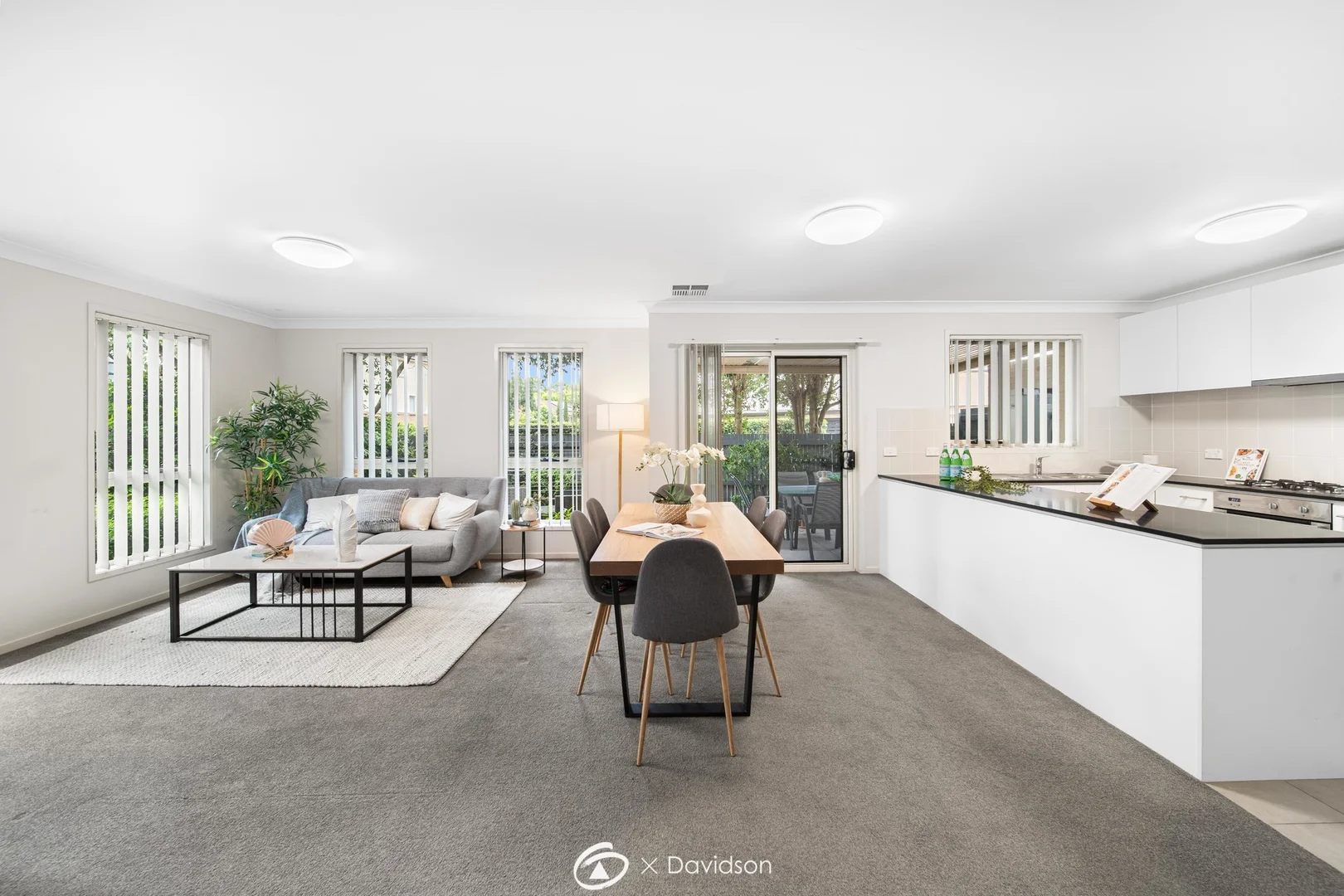 Additional image 2 of 24 Wenton Road, Holsworthy NSW 2173