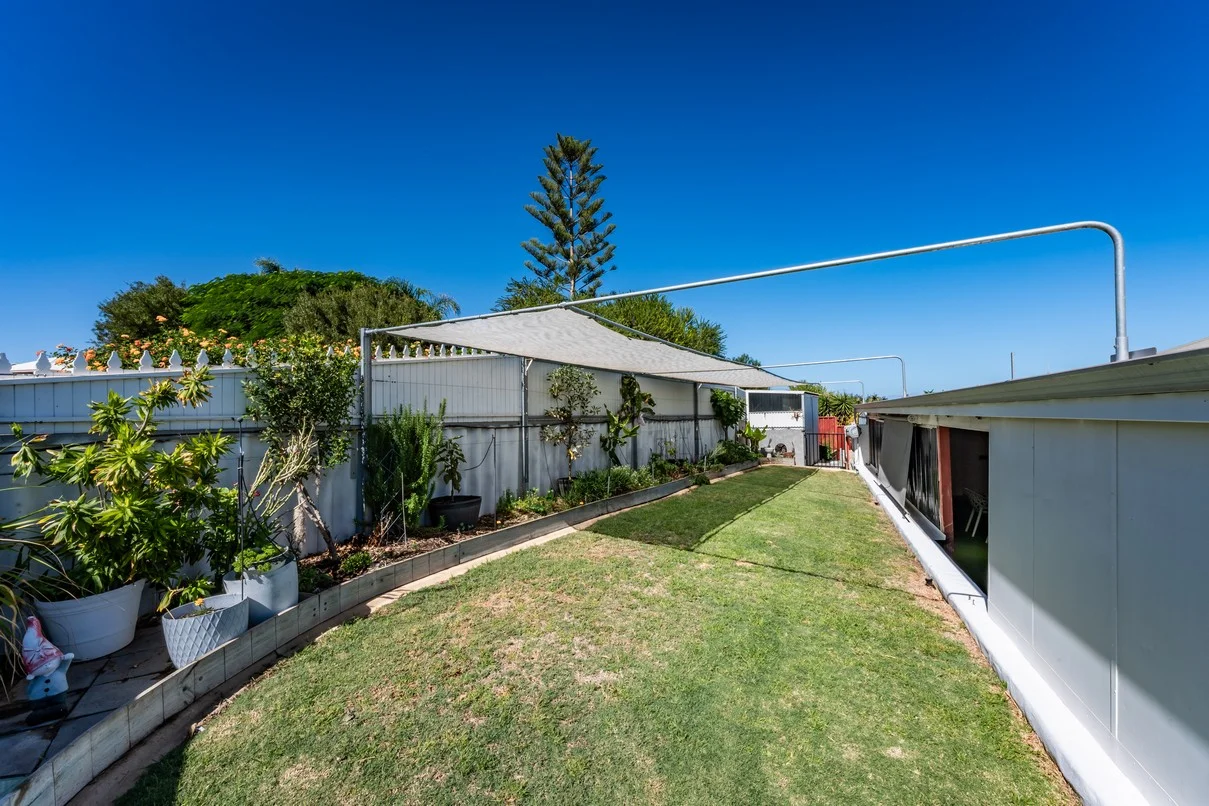 Additional image 6 of 8 Mcdermott Avenue, Wandina WA 6530